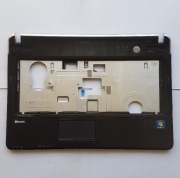 Górna obudowa Fujitsu Lifebook LH531