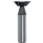 Frez kątowy DIN1833-A, 60° x 32MM - DOLFAMEX