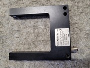 Czujnik widełkowa bariera świetlna Eickmann Telco OGS-50-PUKI-ST3