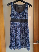 Sukienka Zara Basic S