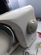 Krajalnica Zelmer 393.4