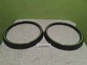 Pierścieńie Altus 120 Tonsil Zg80C115 ZG-885  30CM NA KOBALT UNIKAT