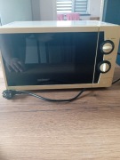 Kuchenka mikrofalowa Zelmer 29Z018