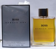 Hugo Boss, Number One 100 ml