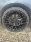 Opony Nexen N'fera Sport 215/35 R18 4 Szt