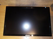 Monitor Samsung 22" 2243NWX (LS22MYNKF/EDC) – VGA