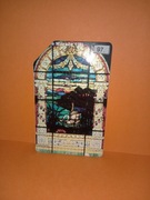 097 - Karta telefoniczna 50