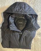 Ciepła kurtka męska GEOX Respira (r. 38 us)