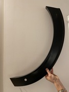 KIA EV6 GT listwa nadkola LP