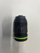 FESTOOL Ogranicznik głębokości DC UNI FF do wiertarko-wkrętarek 769126