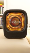 Procesor AMD Ryzen Threadripper 1920X | Socket TR4 | BOX