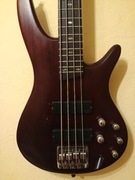 Gitara basowa Ibanez SR 500(wymiana)