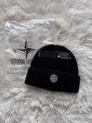 Czapka stone island
