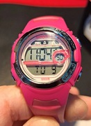 Sprzedam zegarek TIMEX dziecięcy.