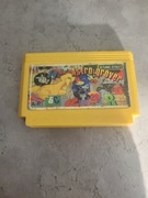 Astro grover kartridż pegasus