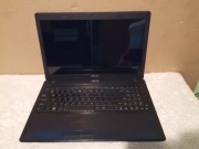 Laptop ASUS X54HR-SX018V