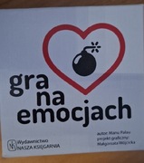 Gra na emocjach 