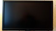 Monitor Iiyama ProLite B2776HDS