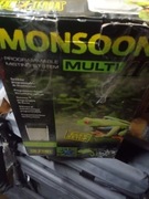 monsoon multi system zraszania exo terra