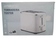 Toster firmy Ambiano