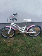 Rowerek dziecięcy Merida Lemurooo