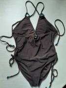 Strój kąpielowy SEXY rozm.M Colours of the World