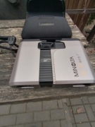 Lornetka    Minolta 8x18 