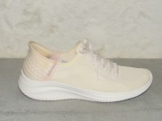 SKECHERS Ultra Flex 3.0 - SNEAKERSY LATO - rozm. 41 / 42 - JAK NÓWKI !!!