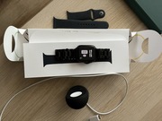 Apple Watch applewatch se 2 cellular 44 mm zestaw okazja