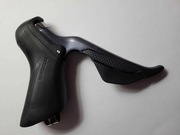 Klamkomanetka SHIMANO ST-R8150 Ultegra Di2 12s prawa