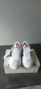 Buty Adidas VL Court 3.0 rozmiar 42