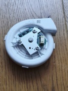 Oryginalny Silnik ssący Turbina Roborock S6 MaxV/S7/Q7 2500Pa 20N704R980L