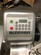 BIZERBA VS12A Krajalnica do mięsa