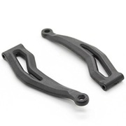 Górny wahacz 15-SJ07 do REVOLT 9116 9115 9120