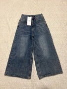 By o lala jeans nowe