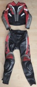 Kombinezon motocyklowy BÜSE rozmiar 52