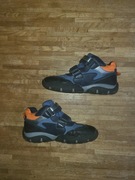 GEOX trzewiki rozmiar 32