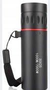 Mini Luneta Onserwacyjna Monocular 25X30 + Pokrowiec