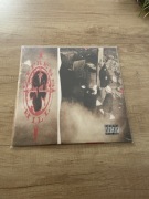 Cypress Hill - cypress hill LP. W folii