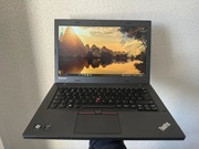 Lenovo ThinkPad L450 - w pełni sprawny + dodatki + gwarancja na rok