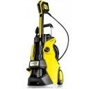 Myjka ciśnieniowa K 5 Power Control Karcher 145 bar 2100 W