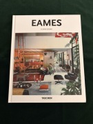 Eames Gloria Koenig
