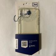 Case / etui do iPhone 15 Plus