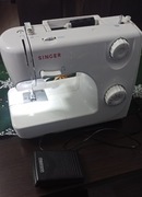 Maszyna do szycia Singer 8280