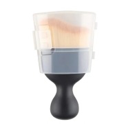 pędzelek do detalingu