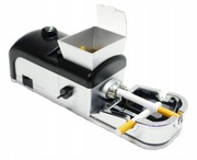 Elektryczna maszynka do papierosów