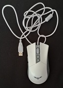 Mysz do gier havit HV-MS733
