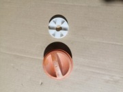 STIHL RE 162 plus włacznik start orginał