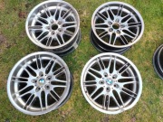 Felgi BMW M5 e39 styling 65 '18 oryginał