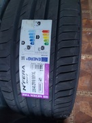 Opony letnie Nexen N'Fera Sport 235/40R18 95 Y XL